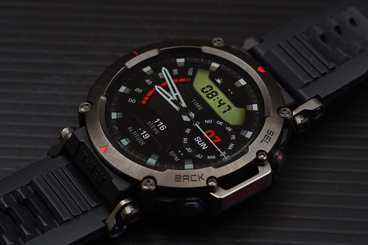 圧倒的なタフネスが与えてくれる安心感】真冬の北海道の雪道ランニング