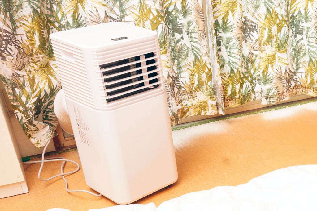 送料無料・実勢価格3万円以下】キャンピングカーでも、自宅でも本気で