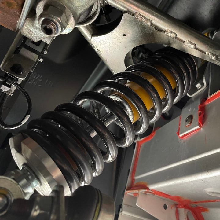 LowerSpringKit_Elise_720x.jpg?