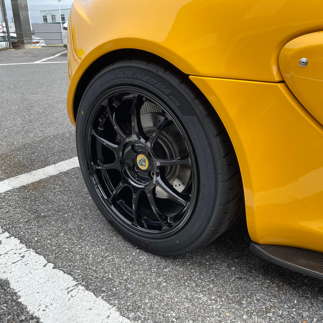 20220923_032259359_iOS_1080x.