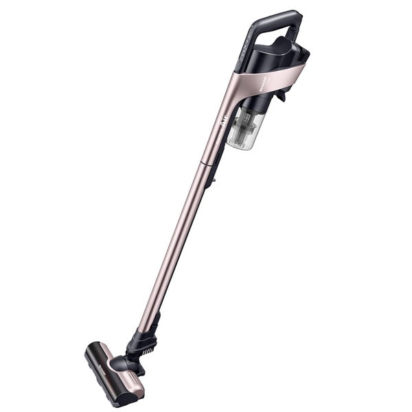 中古(B)] ティファール クックフォーミー 6L[cy8718jp] cy8718jp