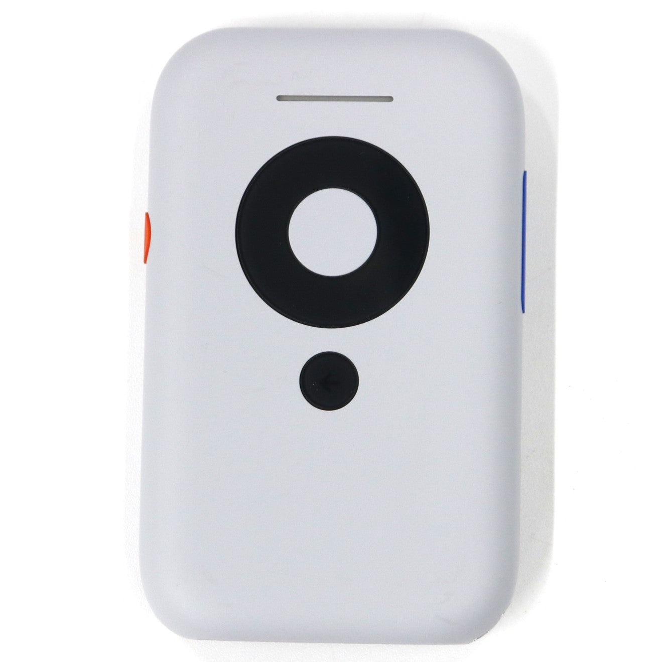 中古(A)] XREAL BEAM XREAL Air 専用アクセサリー nr-8101agl [非常に