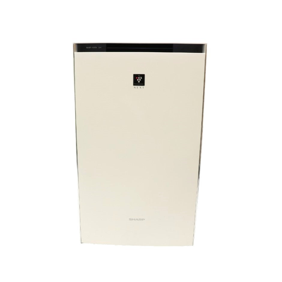中古(A)] [A]SHARP（シャープ） 加湿空気清浄機 プラズマクラスター