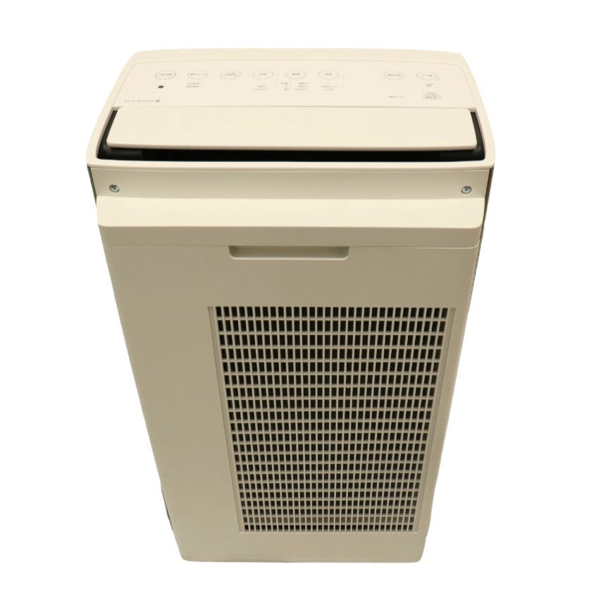 中古(A)] [A]SHARP（シャープ） 加湿空気清浄機 プラズマクラスター