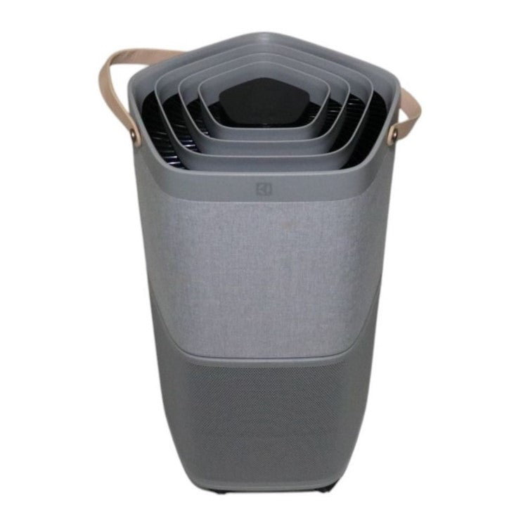 中古(B)] エレクトロラックス PureA9.2 空気清浄機 360度吸引 高性能