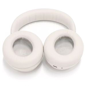 中古(C)] Bose QuietComfort Ultra Headphones ワイヤレスヘッドホン