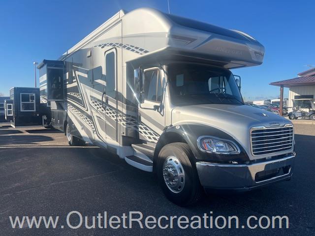All Inventory | Outlet Recreation | RV, Marine, Fish Houses and More