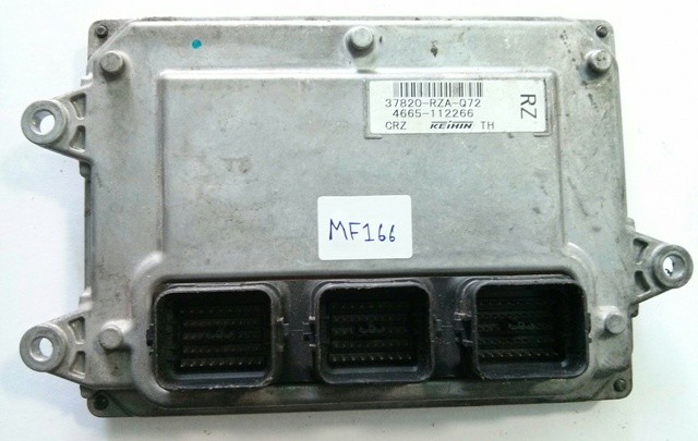 37820-RZA-Q72 | Ototroniks.com