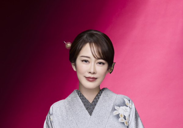 第76回NHK紅白歌合戦の歌唱曲発表！ 天童よしみはミャクミャクと共演し