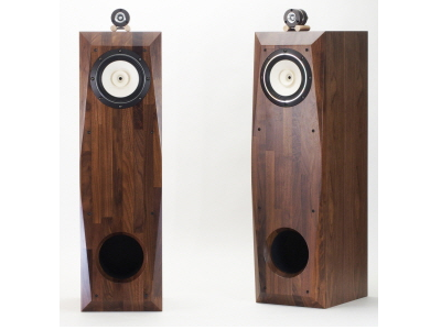 Z1000-FE103A| 音工房Z