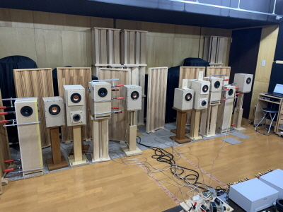 Z-Beramoトップ | 音工房Z