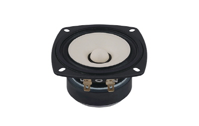 FOSTEX FE83NV 辛口レビュー | 音工房Zのブログ