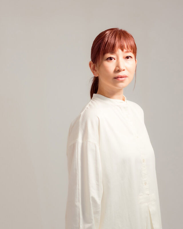 第186回「須藤薫『ライブ at 中野サンプラザ 1988』」特集その2