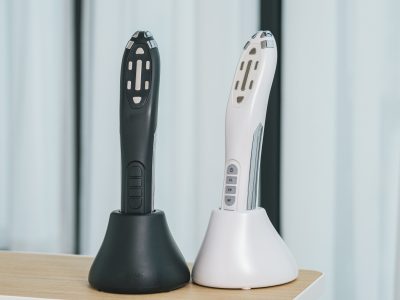 お値段にも納得いく手応えです」あのシーズ・ラボのサロンケアが