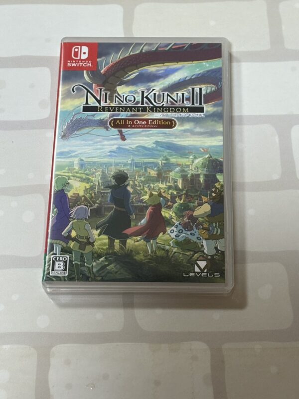 ゲーム買取WEBチラシ | お宝発見 岡山店☆高価買取販売リサイクルショップ