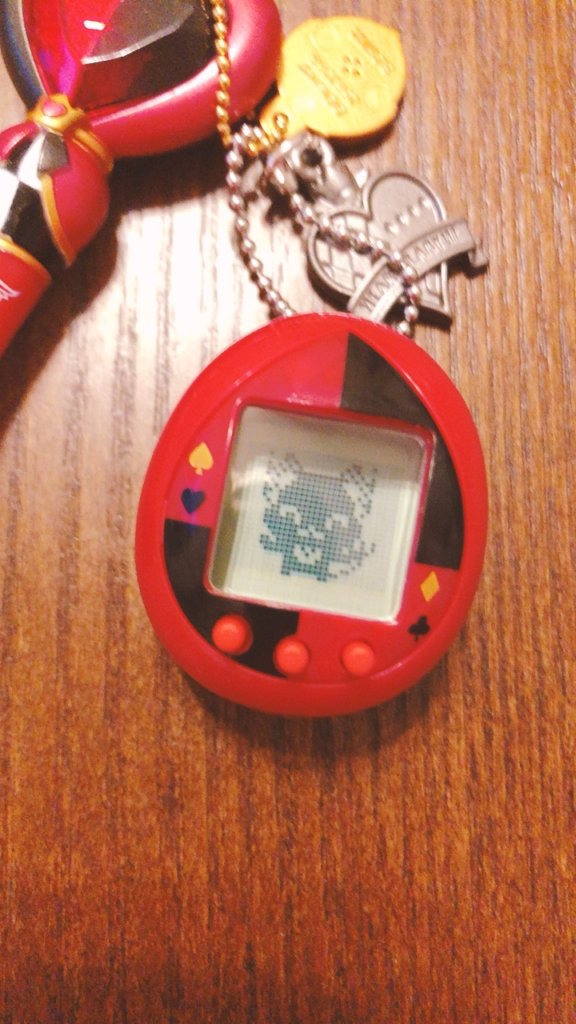 51BAA44D-BE74-4D29-AF43-