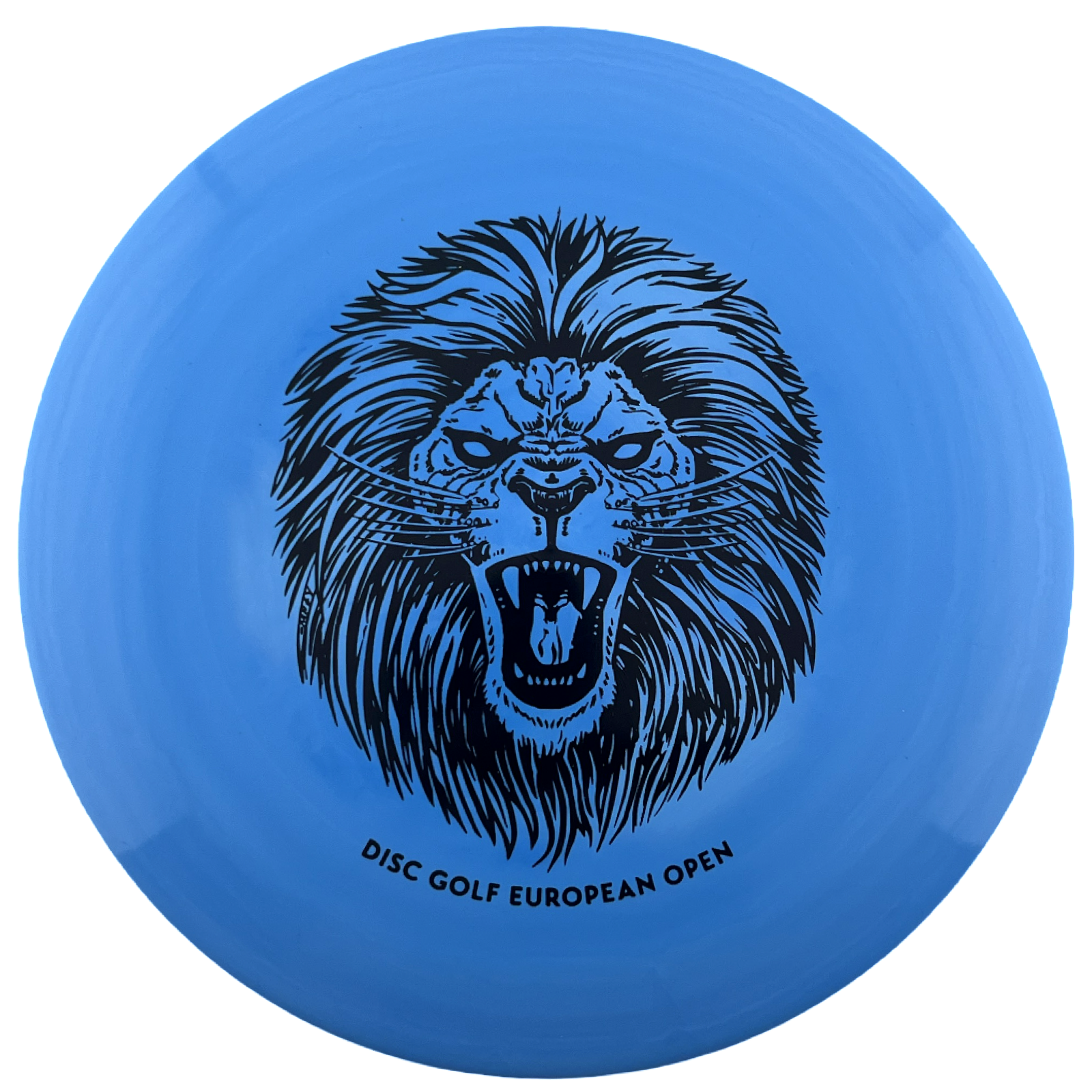 Ella Hansen Show Stopper - Discmania Discs - OTB Discs