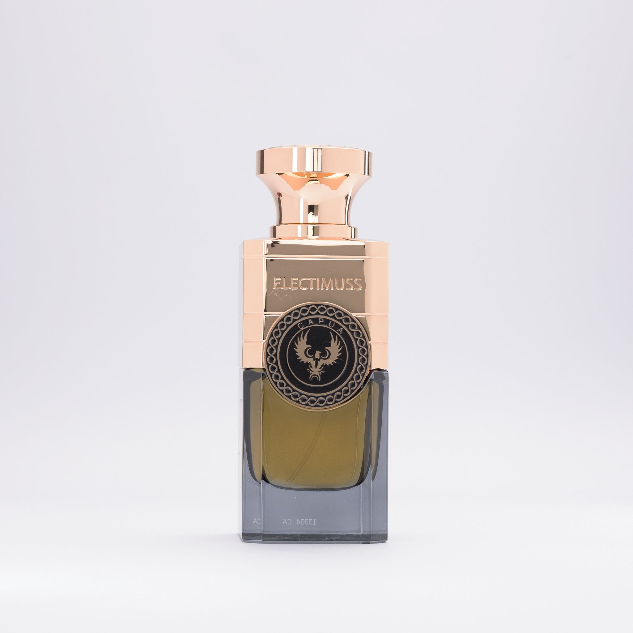 electimuss-capua-frente.jpg?v=