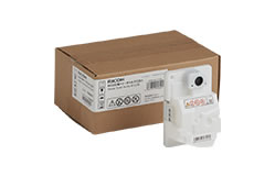 RICOH対応 純正・汎用トナー通販【請求書払い・インボイス対応