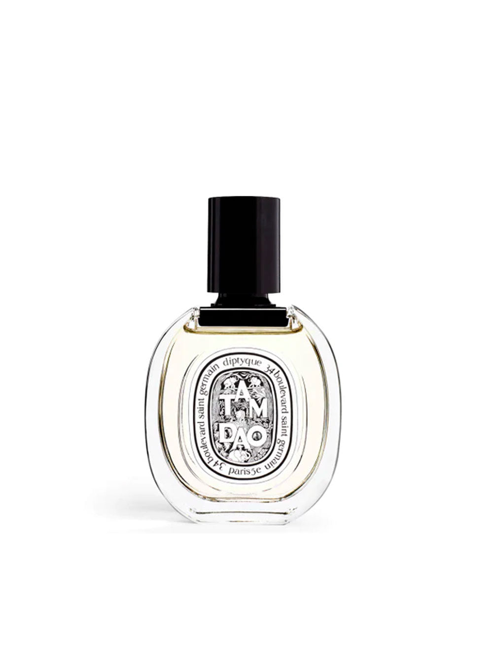 Tam Dao Eau de Toilette 50ml | Diptyque | OTTODISANPIETRO