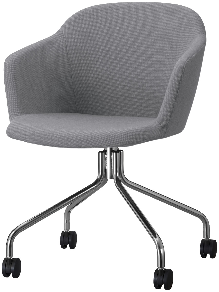 Anima[アニマ] | QUON（クオン）業務用イス・テーブルメーカーのオーツー