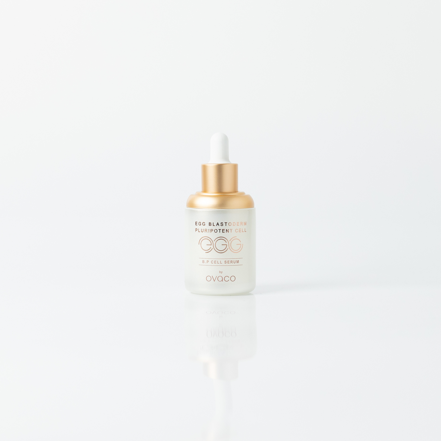 オバコ クリーム - ovaco（オバコ化粧品）【株式会社エスター】