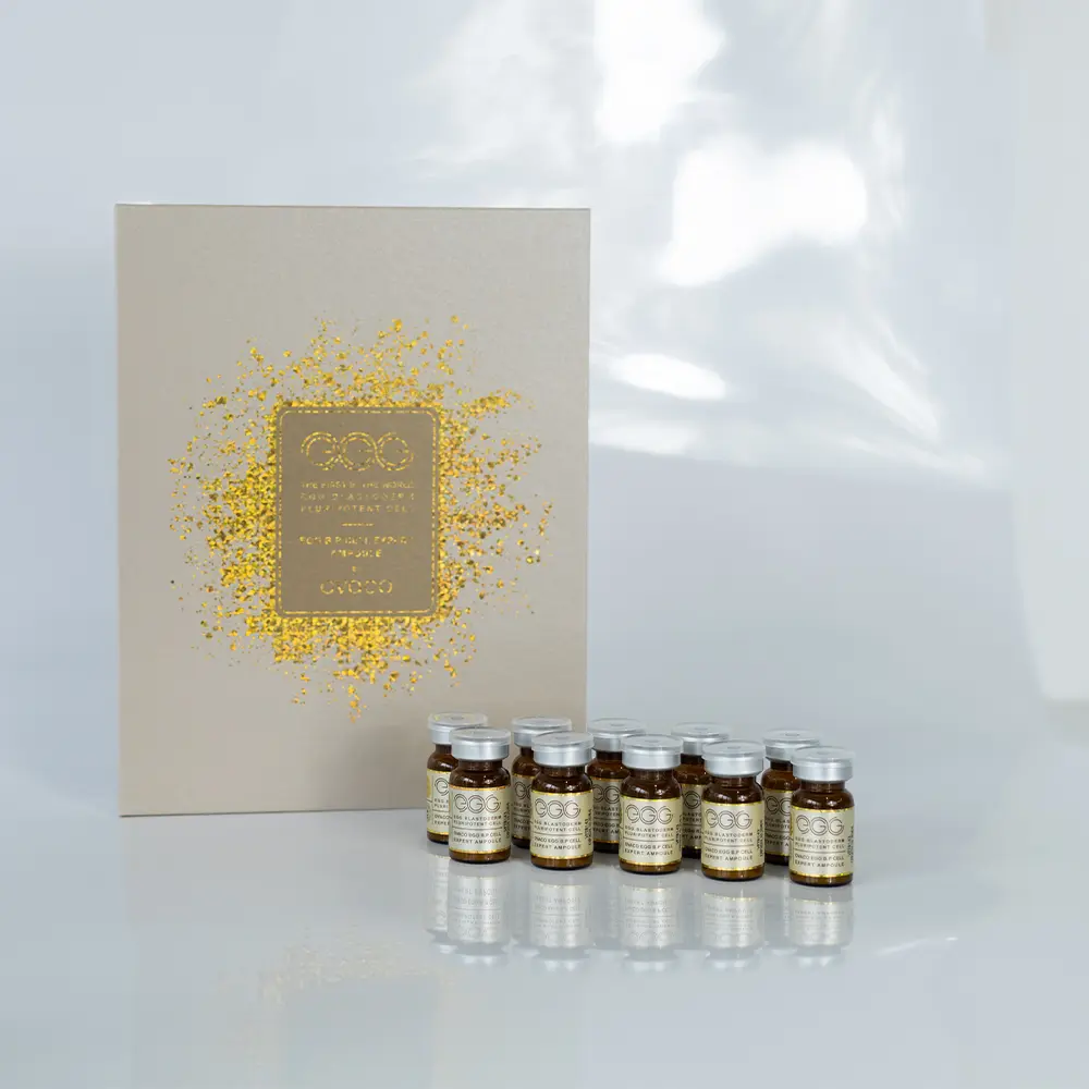 オバコ ビューティーローション - ovaco（オバコ化粧品）【株式会社