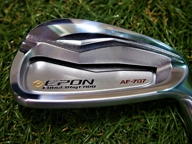 OVDGOLF公式サイト｜カスタムクラブはお任せください。ミウラ・エポン