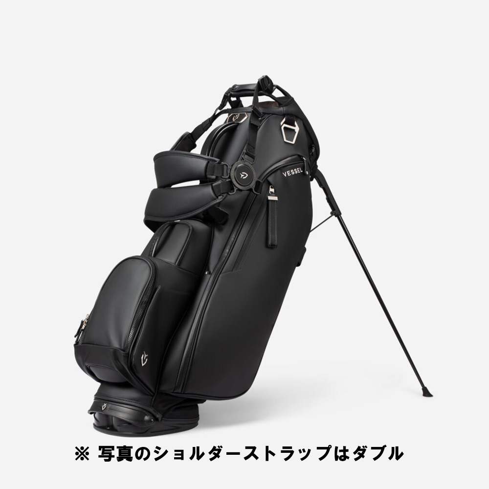 OVDGOLF公式サイト｜カスタムクラブはお任せください。ミウラ・エポン