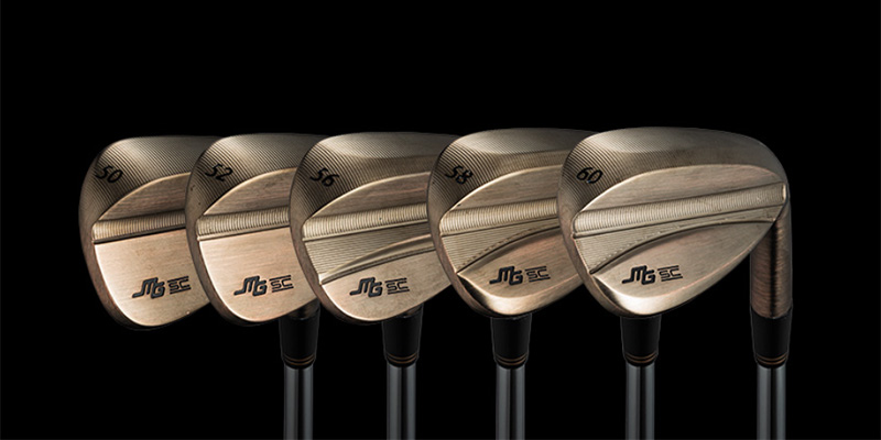 OVDGOLF公式サイト｜カスタムクラブはお任せください。ミウラ・エポン