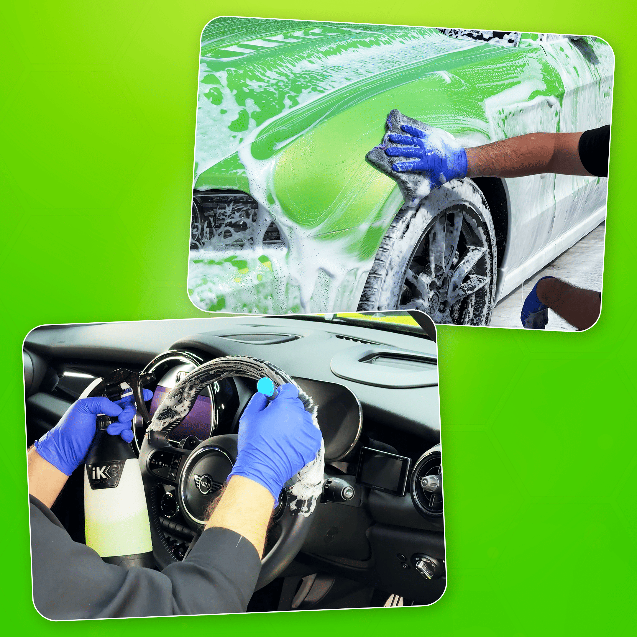 OVERCOAT JAPAN｜OVERcoat pH+ アルカリ性シャンプー