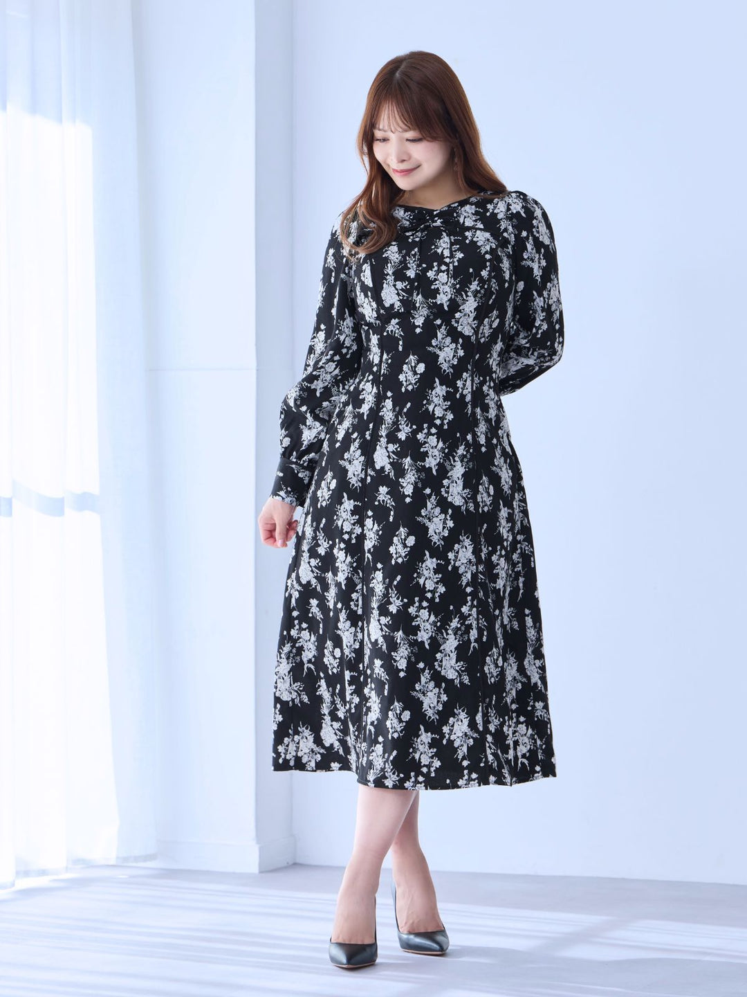 C0126_8_black_1080x.jpg?v=