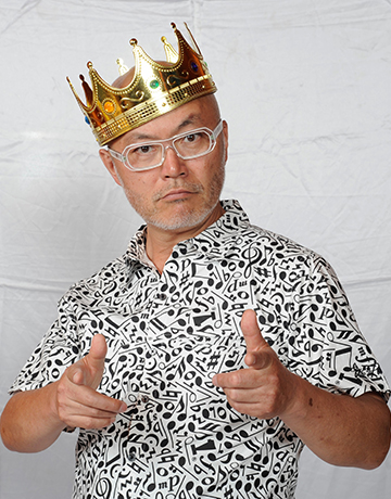 RANKIN TAXI | Riddim by OVERHEAT