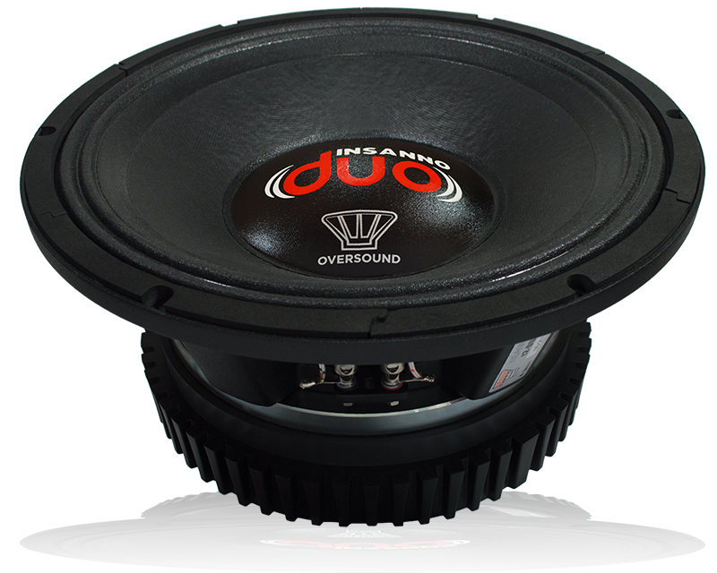 DJ BAKU スサノオ feat. BRON-K, NORIKYO 12インチ DJ BAKU スサノオ