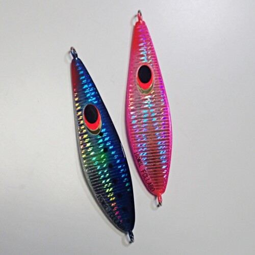 Post list for M.SL Jig | FCLLABO Online Shop