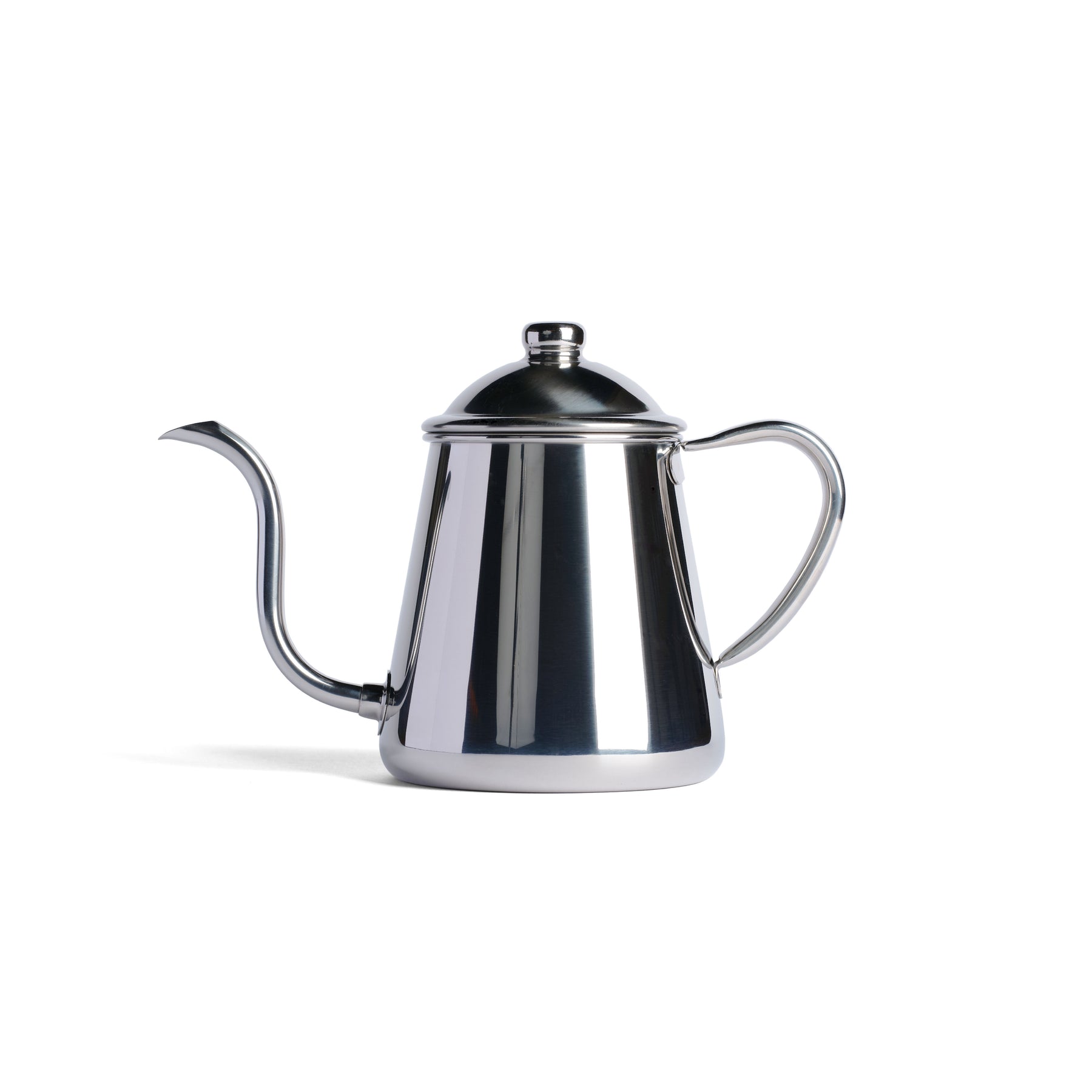 タカヒロ | コーヒードリップポット – Overview Coffee Japan