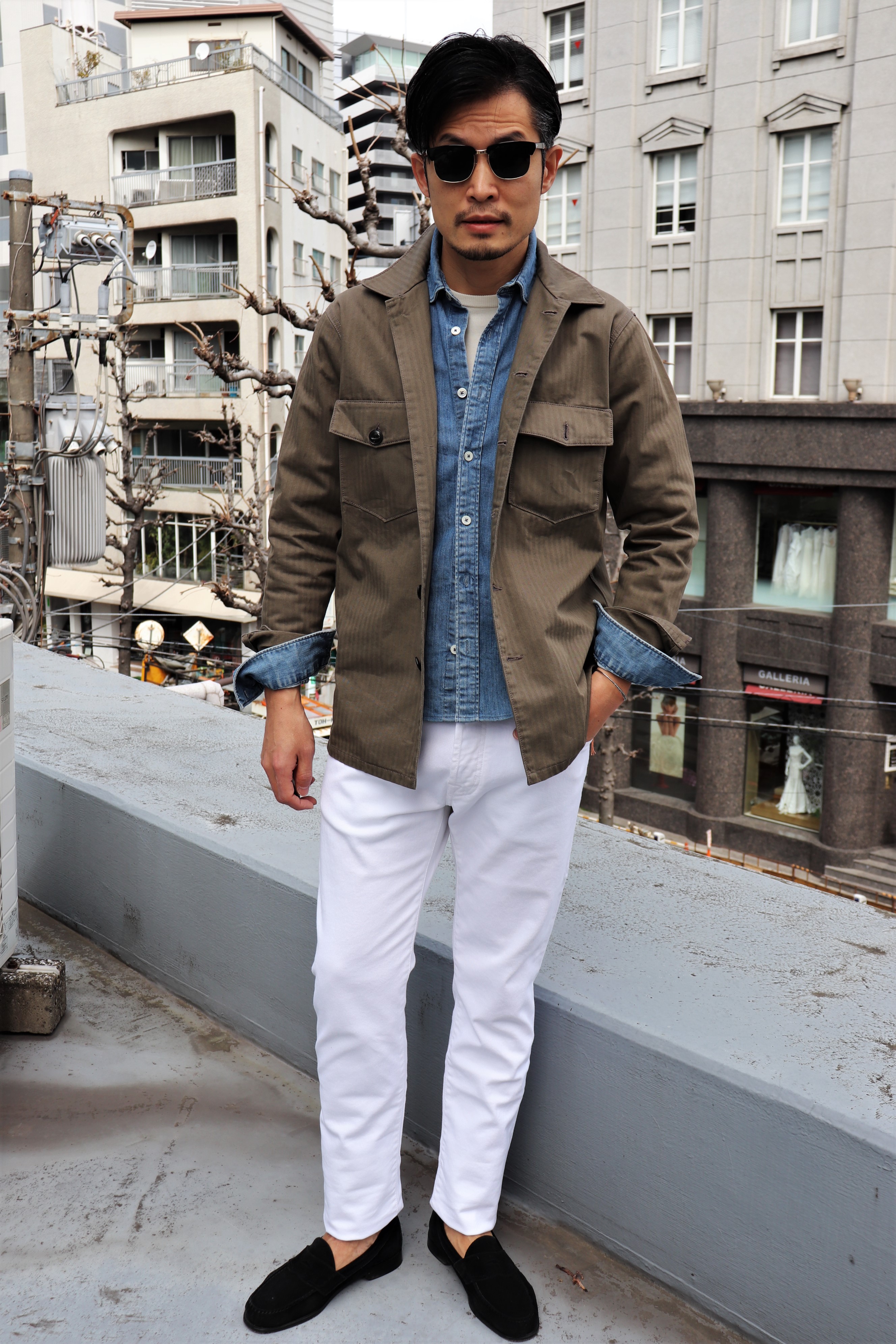 NEW】FORTELA(フォルテラ)入荷。│Oyster 青山｜イタリア直輸入の