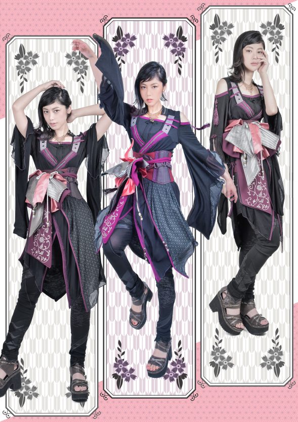 2019 SUMMER OZZ ONESTE / OZZON JAPAN OfficialSite | オッズオンジャパン