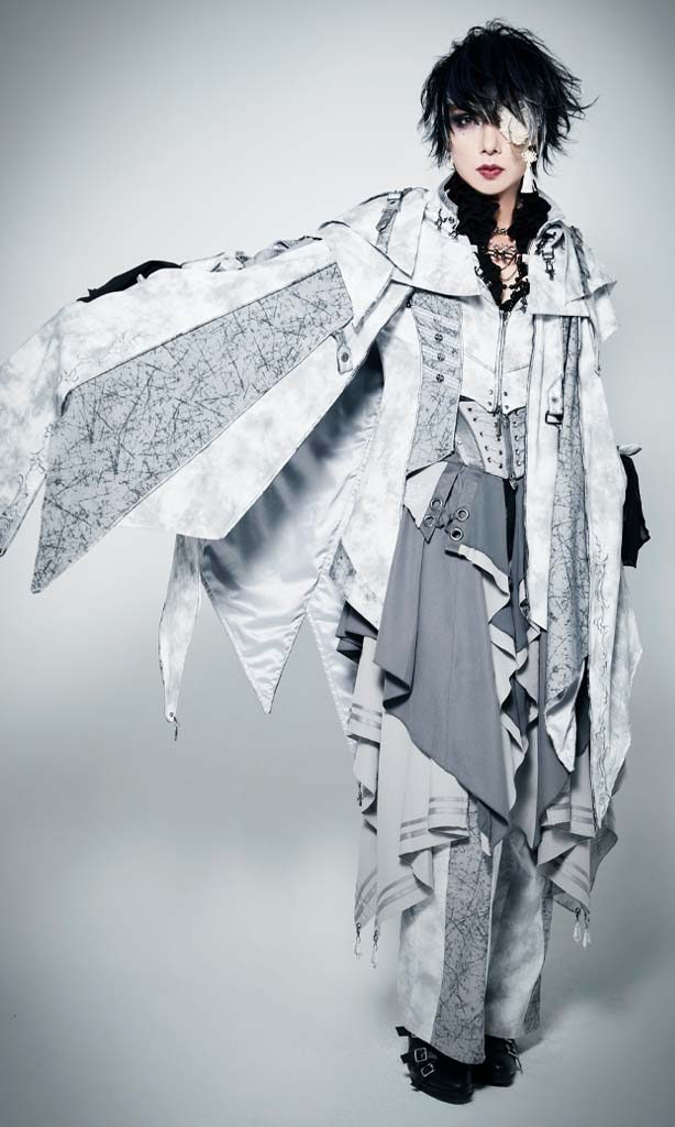 OZZON JAPAN OfficialSite | オッズオンジャパン