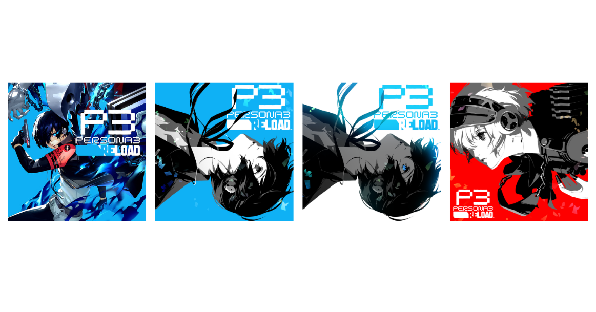 ペルソナ5 ザ・ロイヤル』「喜多川祐介」紹介動画を公開！ | ペルソナ