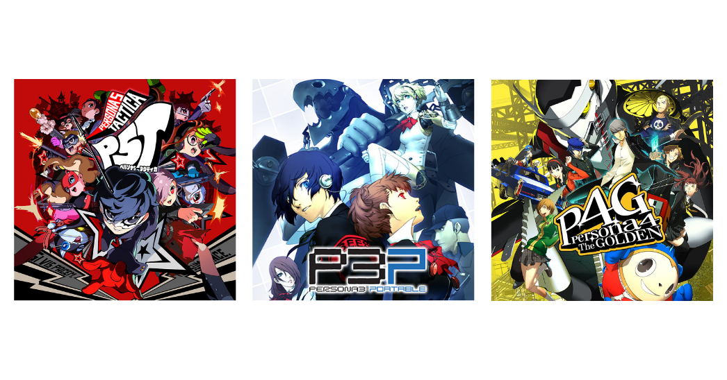 ネットで遊べるはずれなしのエンタメくじ「楽天コレクション」から