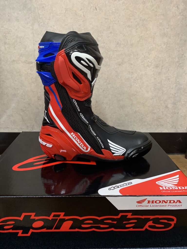 高松店】ホンダ×アルパインスターズ！！ | パーツランドイワサキ（高松