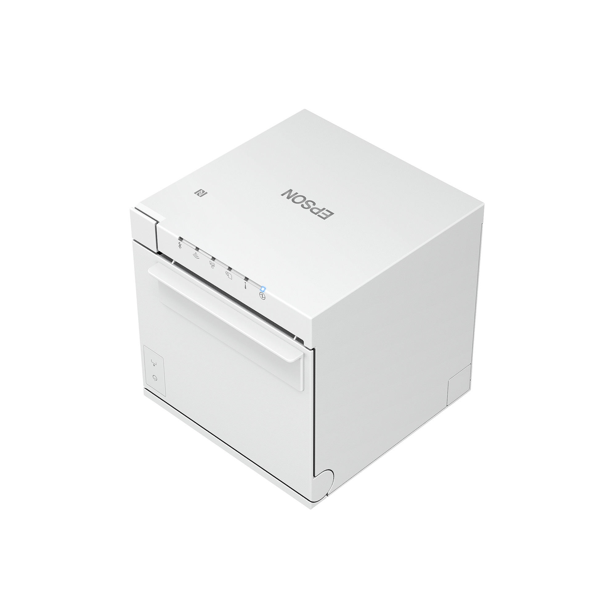 TM-m30II-S エプソン レシートプリンター ターミナルモデル US