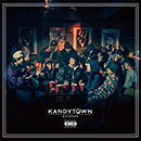 BLAKK MOTEL - リリース情報 - P-VINE, Inc.