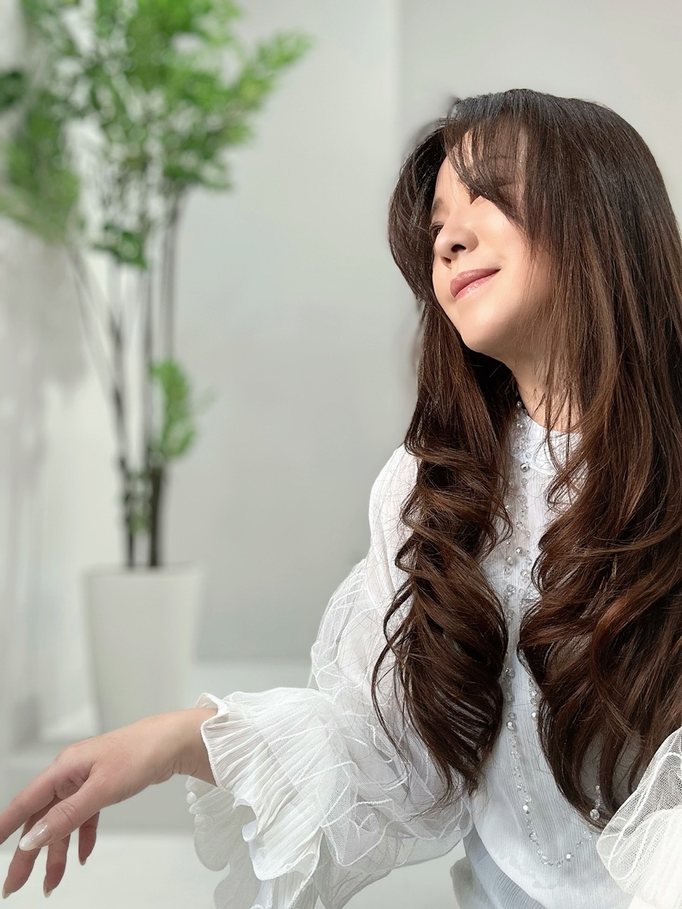 日本のAOR～シティ・ポップ・シーンをリードするシンガー・ソング