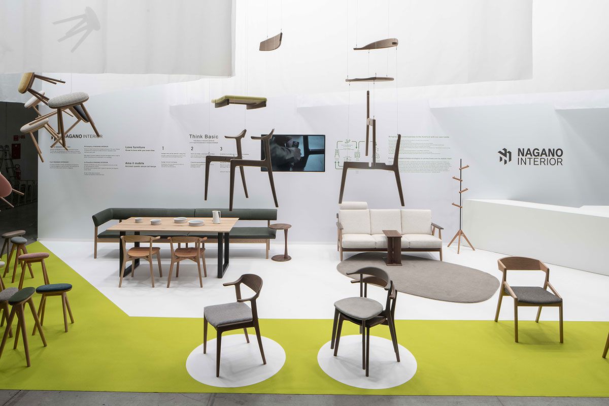 01daec4708edf5d5a0b167a454474f