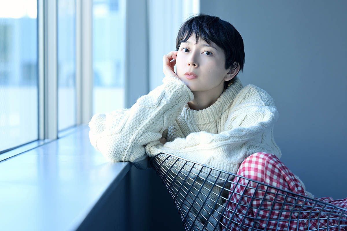 ffadbc686acdd7029135b9f94a86dd