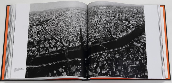 山田脩二×篠山紀信 伝説の写真集『日本村』を語る｜じんぶん堂