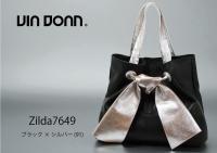 VIA DOAN（ヴィアドアン） | 正規取扱店|P.R.S～レディース本革バッグ