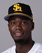 パシフィック・リーグ表彰 | 2025年 表彰選手 | NPB.jp 日本野球機構